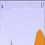 Download motercross MASTER Cell Phone Game